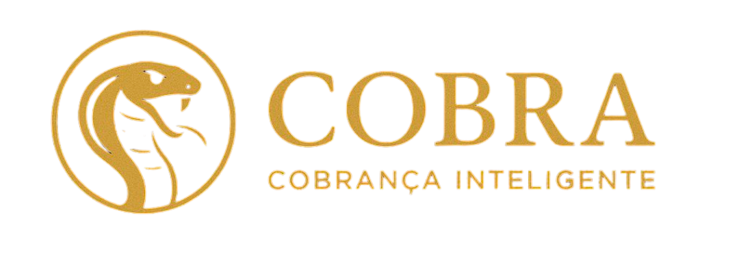 Cobra Cobrança